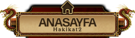 Hakikat2