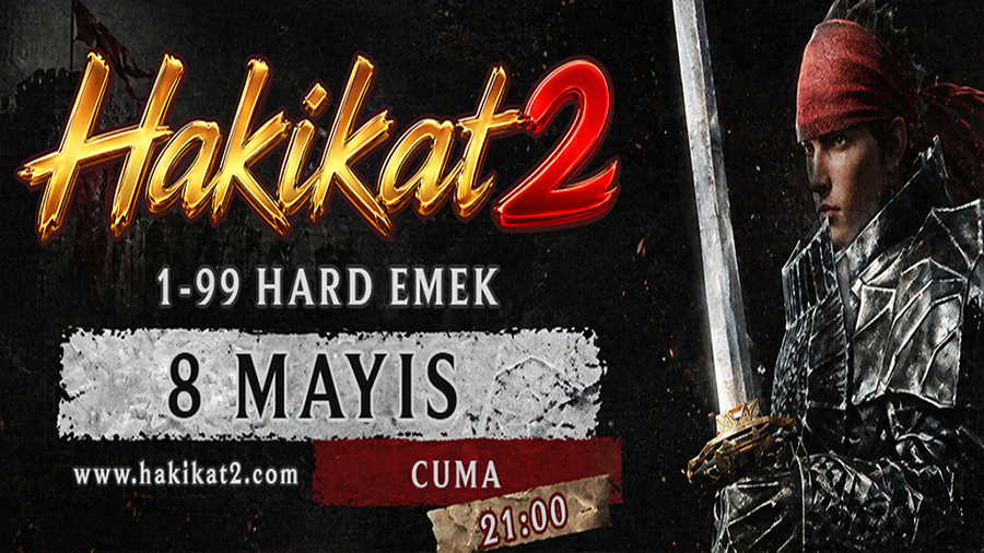 Hakikat2 1