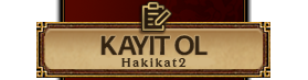 Hakikat2 Kayıt