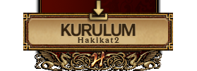 Hakikat2 Kurulum