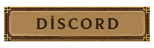 Hakikat2 Discord